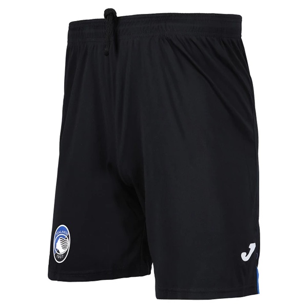 Pantalon Atalanta BC Domicile 2022-23